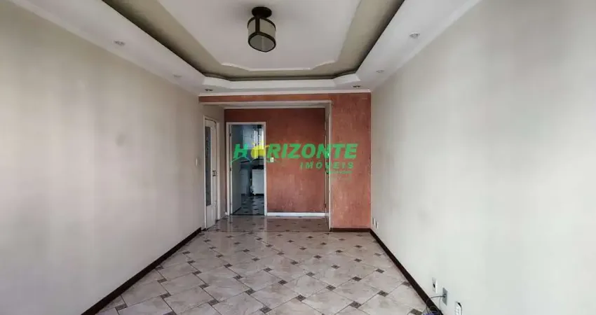 Apartamento à venda, Palmeiras de São José, São José dos Campos, SP