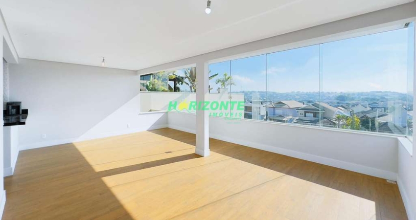 Casa para venda e locação, Urbanova V, São José dos Campos, SP