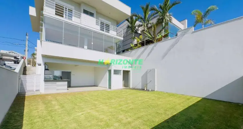 Casa para venda e locação em condomínio fechado no bairro urbanova em são josé dos campos, sp