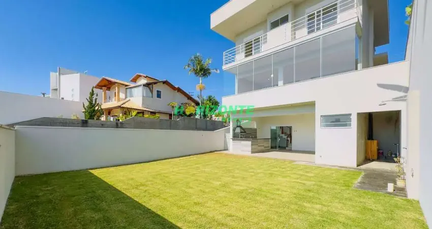 Casa para venda e locação, Urbanova V, São José dos Campos, SP
