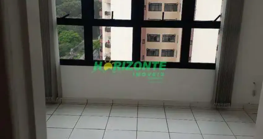Sala para locação, Parque Residencial Aquarius, São José dos Campos, SP