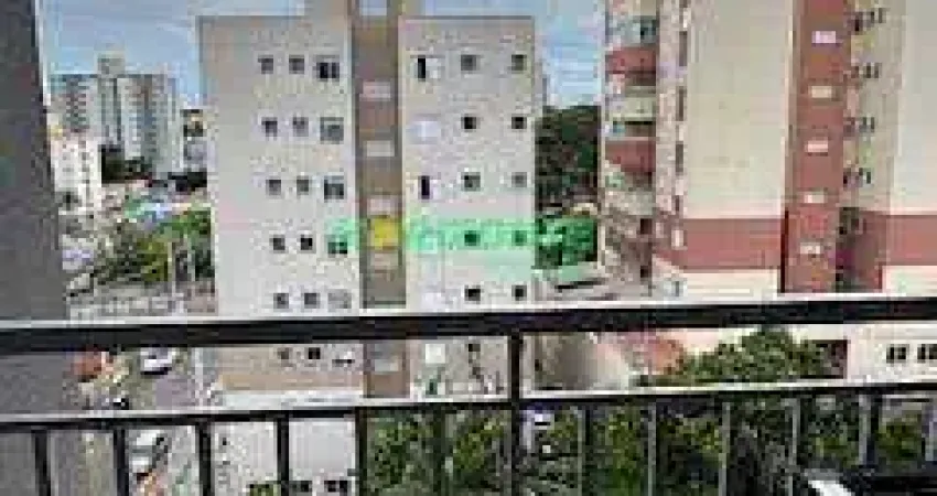 Apartamento à venda, Jardim Oriente, São José dos Campos, SP