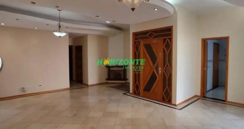 Cobertura / Penthouse para venda e locação, Parque Residencial Aquarius, São José dos Campos, SP