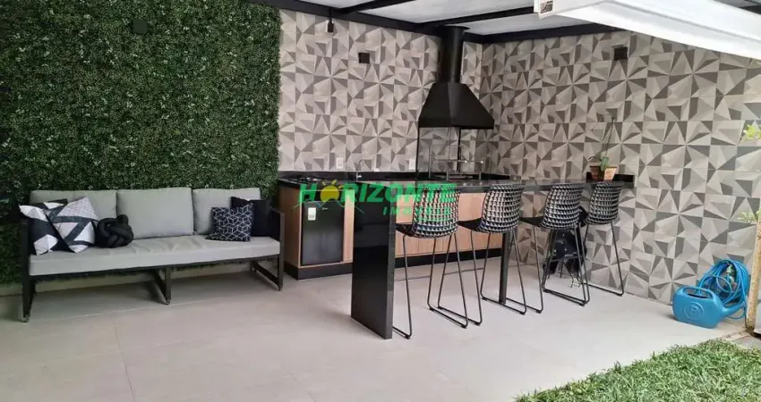 Casa à venda com 2 dormitórios no bairro Urbanova , São José dos Campos, SP