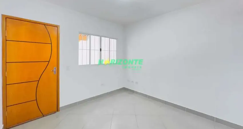 Casa para Locação 2 Quartos, 1 Suite, 1 Vaga, 125M², Jardim Satélite, São José dos Campos - SP