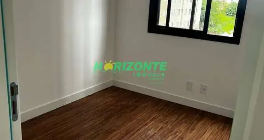 Apartamento à venda, Jardim Satélite, São José dos Campos, SP