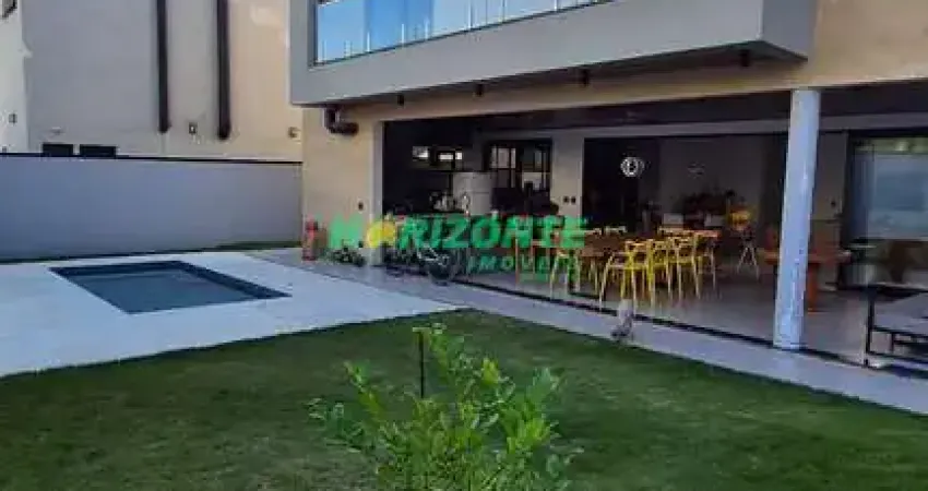 Casa para venda e locação no bairro urbanova, são josé dos campos, sp