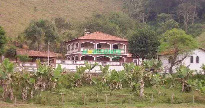 Sítio à venda, 312180 m² por r$ 2.800.000,01 - urbanova - são josé dos campos/sp