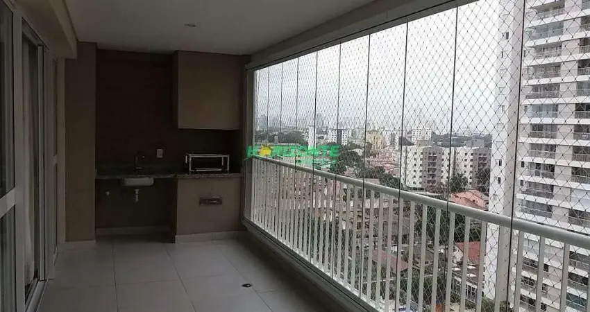 Apartamento à venda  e locaçãocom 3 suites andar alto, jardim das indústrias, são josé dos campos,