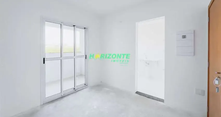 Apartamento à venda com 63m² 2 dormitórios, sendo 1 suite no bairro urbanova, são josé dos campos,