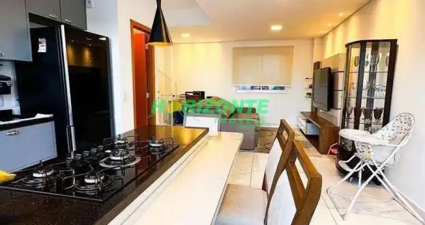 Casa com 3 quartos à venda no Urbanova, São José dos Campos 