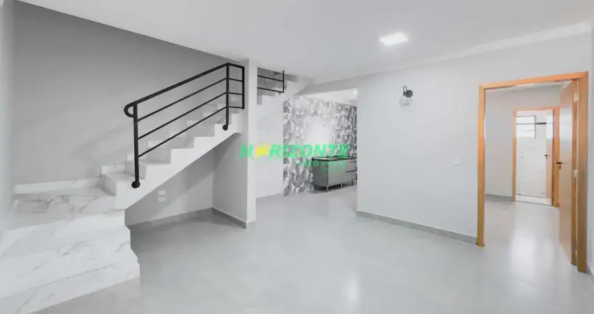 Casa à venda nova pronta com 3 suites jardim paulista são josé dos campos sp