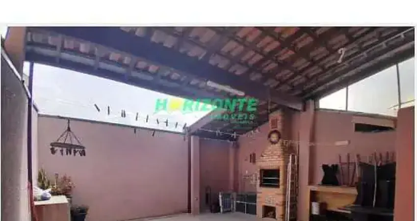 Casa à venda, residencial bosque dos ipês, são josé dos campos, sp