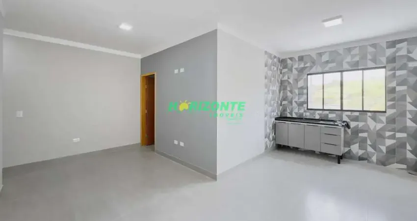 Sobrado à venda  com 2 dormitórios com 1 suite,   jardim dos bandeirantes, são josé dos campos, sp