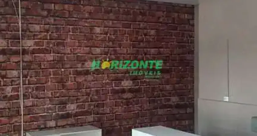 Ponto comercial para alugar no Urbanova, São José dos Campos 