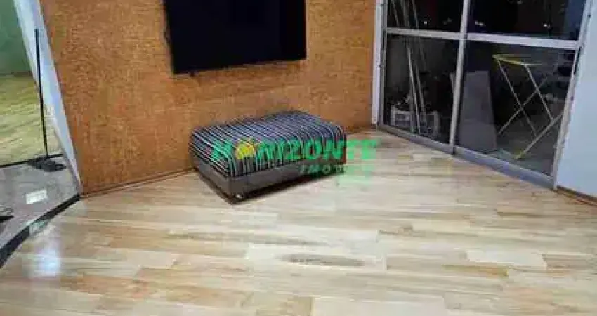 Apartamento à venda com 4 dormitórios no bosque dos eucaliptos, são josé dos campos, sp