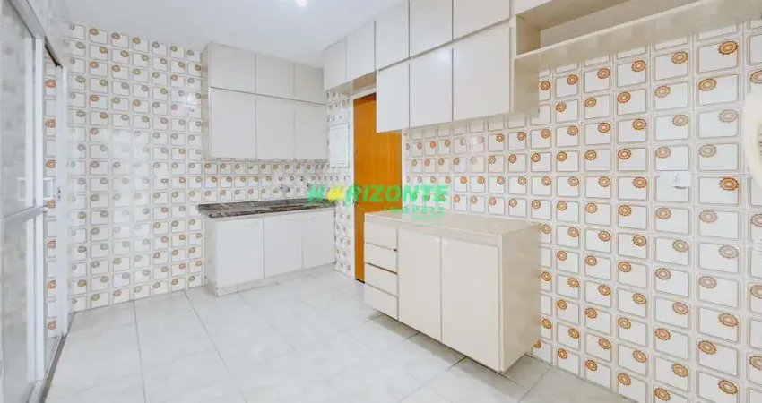 Apartamento com 3 dormitórios para alugar, 81 m²  - jardim são dimas - são josé dos campos/sp