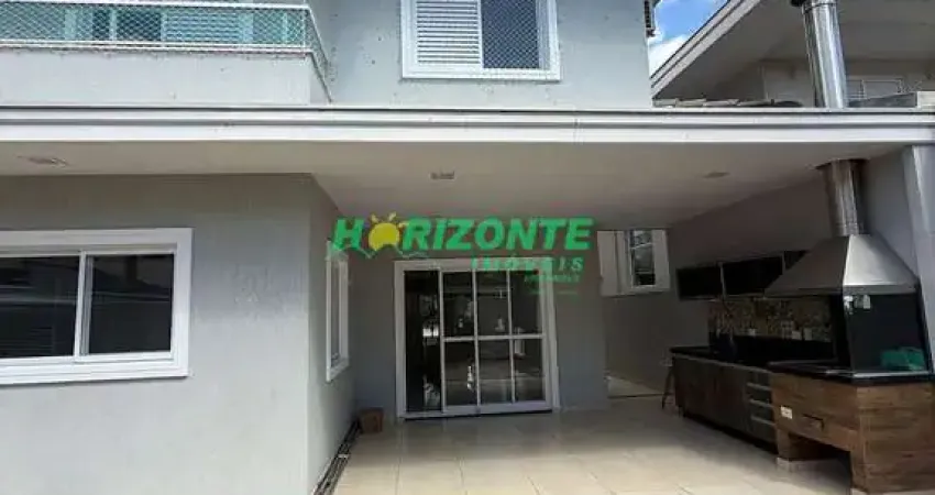 Casa para venda e locação em condomínio fechado no bairro urbanova em são josé dos campos, sp