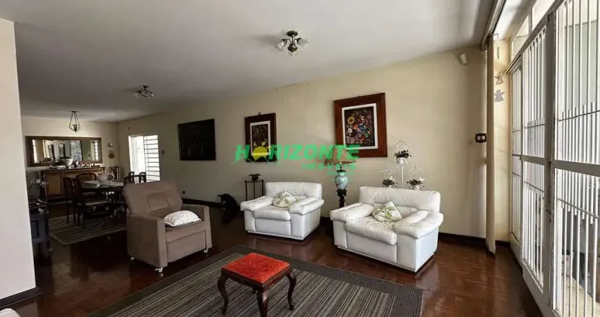 Casa para venda e locação no bairro jardim esplanada na cidade de são josé dos campos, sp