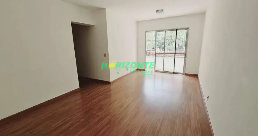 Apartamento para locação no bairro vila ema em são josé dos campos, sp