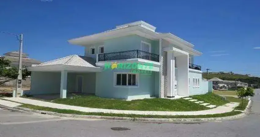 Casa com 4 dormitórios, 250 m² - urbanova - são josé dos campos/sp