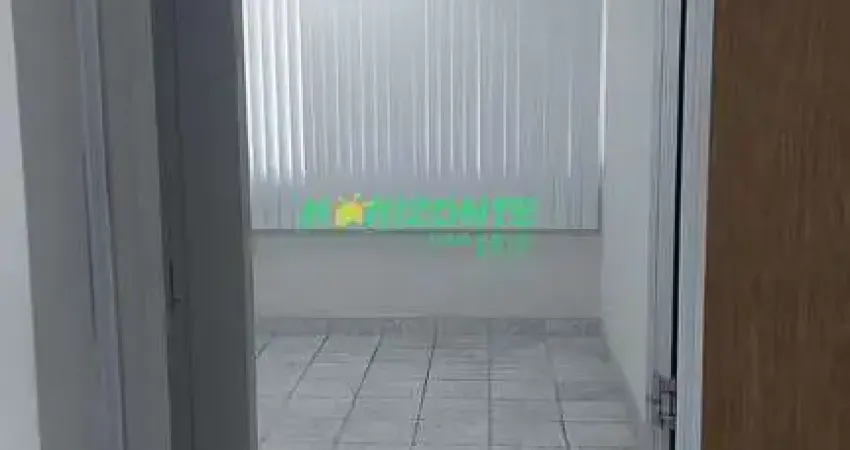 Sala comercial à venda no bairro jardim são dimas em são josé dos campos são paulo - com 42m² de ár