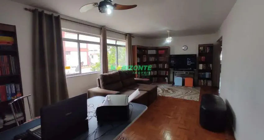 Apartamento com 4 quartos à venda na Vila Betânia, São José dos Campos