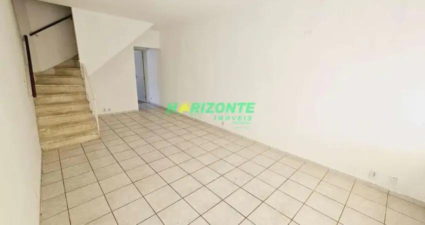 Casa com 2 quartos à venda no Jardim Bela Vista, São José dos Campos 