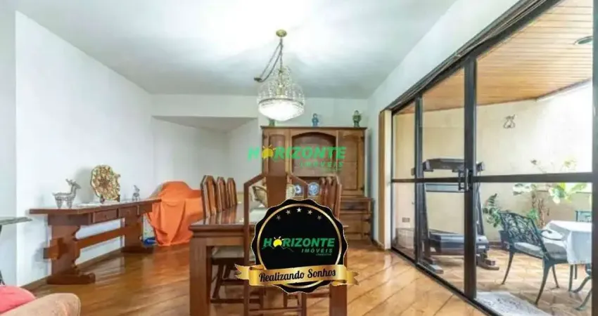 Apartamento padrão à venda, vila ema, são josé dos campos, sp