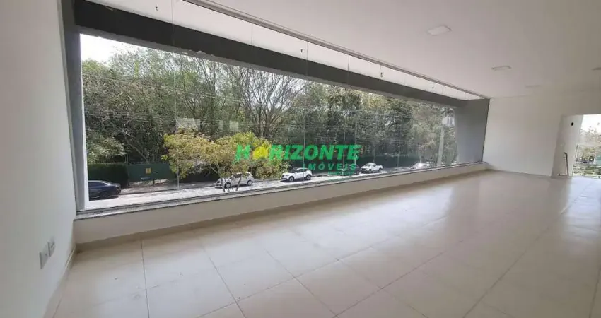 Prédio para locação parte superior, loteamento urbanova ii, são josé dos campos, sp