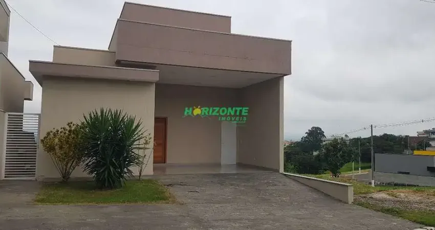 Casa para venda e locação em condomínio  reserva do vale,  caçapava velha, caçapava, sp