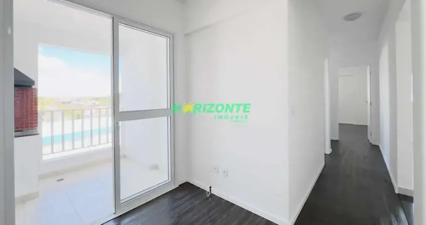 Apartamento para locação, urbanova, são josé dos campos - sp