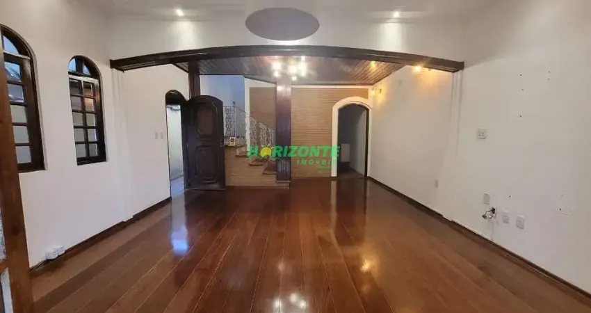 Casa para locação, bosque dos eucaliptos, são josé dos campos, sp