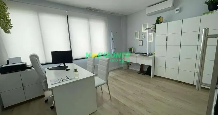 Sala à venda, loteamento urbanova ii, são josé dos campos, sp