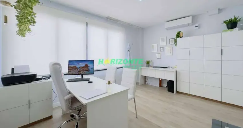 Sala comercial à venda, urbanova ii, sala comercial a venda urbanova -são josé dos campos, sp