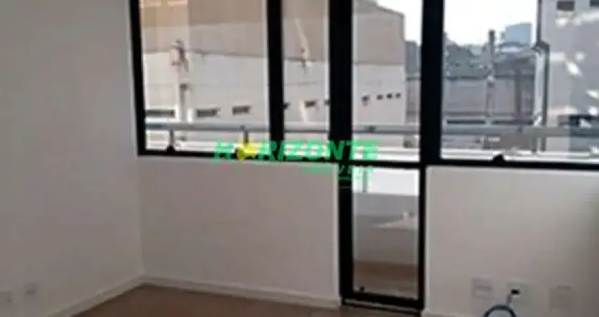 Sala comercial para alugar no Jardim São Dimas, São José dos Campos 