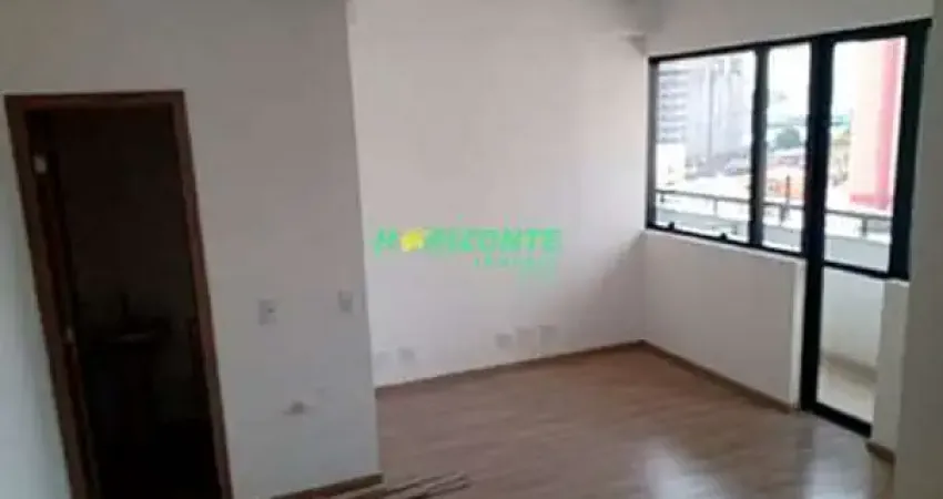 Sala para locação no jardim são dimas, são josé dos campos, sp