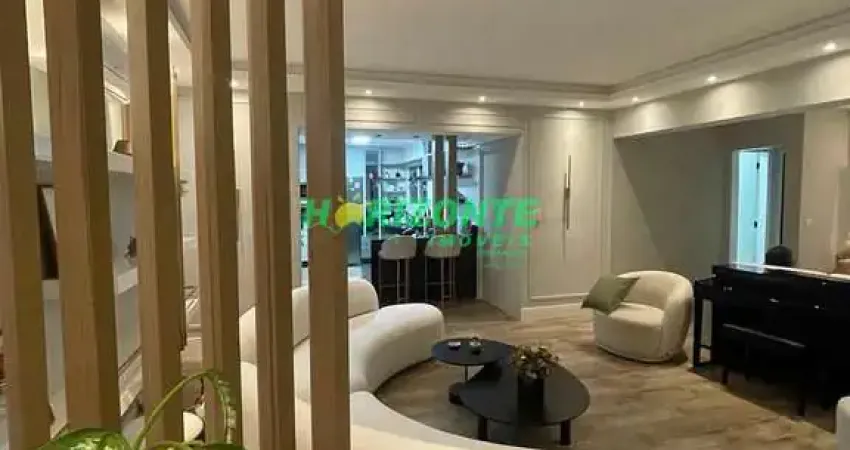 Apartamento padrão à venda, jardim das indústrias, são josé dos campos, sp