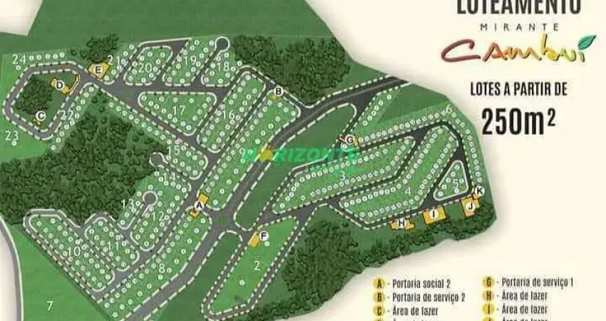 Terreno à venda em condomínio fechado no bairro putim, são josé dos campos, sp