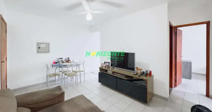 Apartamento à venda, trinta e um de março, são josé dos campos, sp