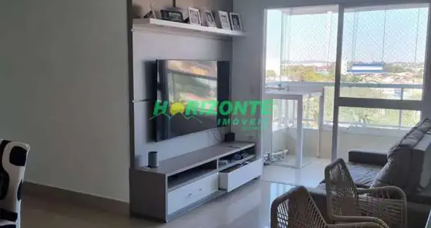 Apartamento à venda, conjunto residencial trinta e um de março, são josé dos campos, sp