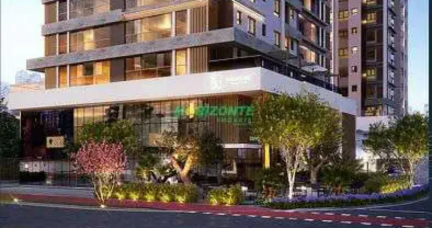 Loja  para locação, condomínio royal park, são josé dos campos, sp