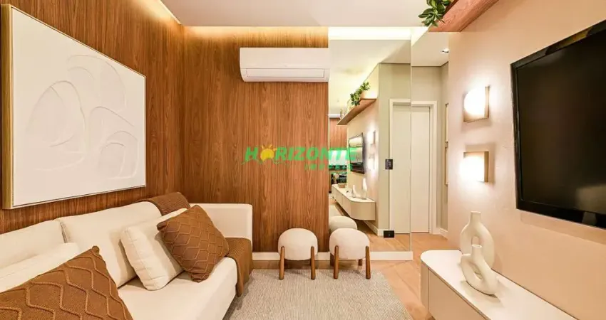 Apartamento à venda 3 quartos, 3 suites, 2 vagas, 112.95m², jardim são dimas, são josé dos campos -