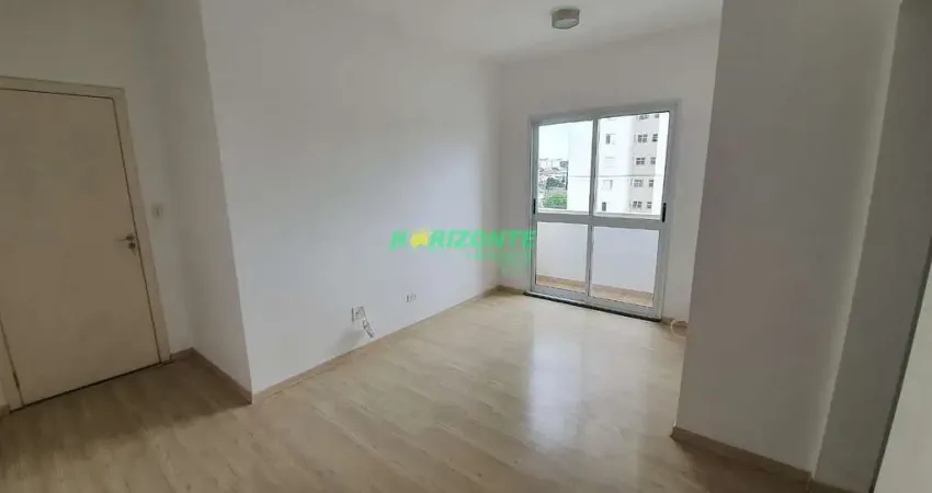 Apartamento com 2 dormitórios para alugar, 56 m² - urbanova - são josé dos campos/sp