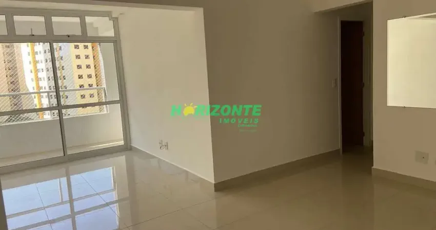 Apartamento para locação, condomínio royal park, são josé dos campos, sp