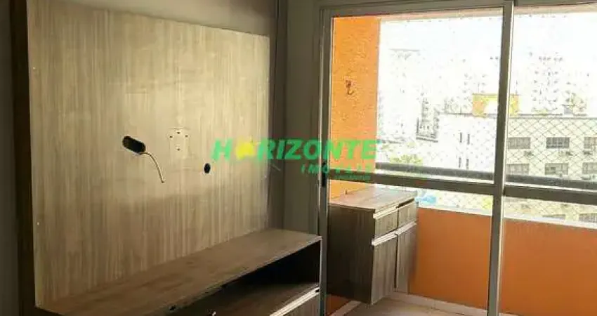 Apartamento à venda, jardim satélite, são josé dos campos, sp