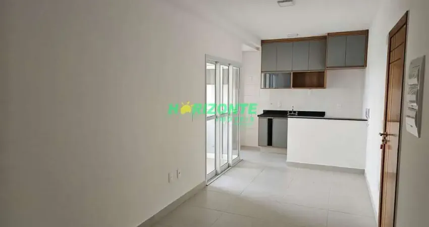 Apartamento para locação 2 quartos, 1 suite, 1 vaga, jardim satélite, são josé dos campos - sp | ja