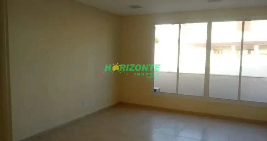 Sala comercial com 1 sala para alugar no Urbanova, São José dos Campos 