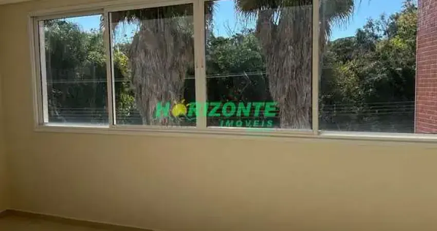 Sala comercial com 1 sala para alugar no Urbanova, São José dos Campos