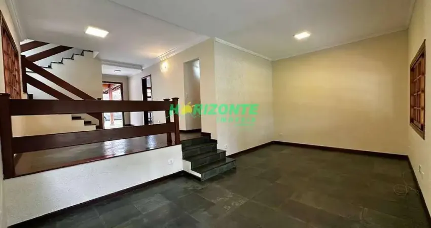 Casa em condomínio fechado com 3 quartos para alugar no Urbanova, São José dos Campos 